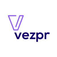 Vezpr logo - Similar company to Toggle
