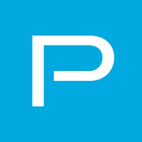 Prysm Inc logo - Similar company to Nova Infotech