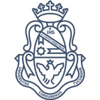 Coaching Ontologico Profesional - UNC logo - Similar company to Coaching Mendoza