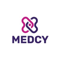 Medcy IVF logo - Similar company to Localwire - A Social Network For The Local Community