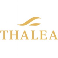 Thalea logo - Similar company to Thalea - Events & Gastro Staffing