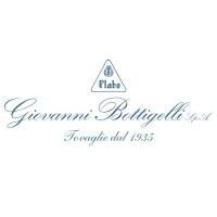 Giovanni Bottigelli SpA logo - Similar company to Naa Studio