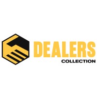 Dealers Collection logo - Similar company to Roble Ind
