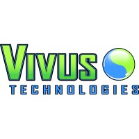 Vivus Technologies LLC logo - Similar company to Dai Scientific Equipment