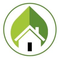 KW Energy Home Services logo - Similar company to Veds Global