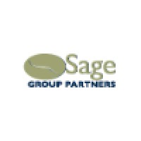 Sage Group Partners