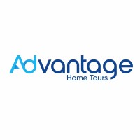 Advantage Home Tours logo - Similar company to Envisionmedia