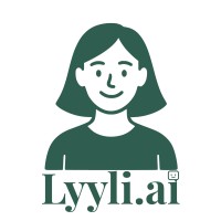 Lyyli.ai logo - Similar company to Expion