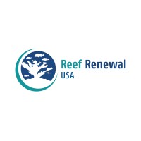 Reef Renewal Usa, Inc