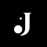 Juliyet Art&Design logo - Similar company to Decora Project