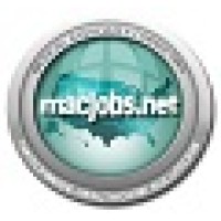 Medical Associates Consulting, Inc logo - Similar company to Careline Services, Inc.