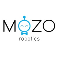 Mozo Robotics