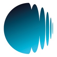 ELT Group logo - Similar company to Cy4Gate