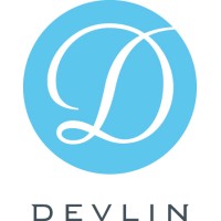 Devlin Consulting