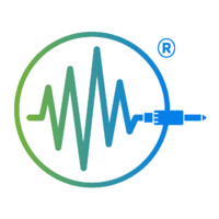 Lisa Lashes School of Music logo - Similar company to Socialsound® (Formerly Teammbl)