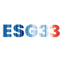 ESG33 Ltd