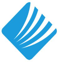 Tax Monitor CC Registered Cloud Tax Accountants logo - Similar company to Christopher Group