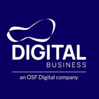 Digital Business logo - Similar company to AYT1.DEV