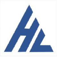 Xiamen Hualian Electronic Science Technology Co.,Ltd. logo - Similar company to Epe Components