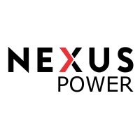 Nexus Power logo - Similar company to Nexus Power