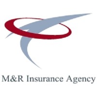 M&R Insurance Agency