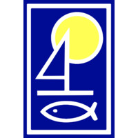 The Lakes Community Association