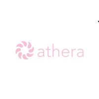 Athera logo - Similar company to Atheratech