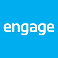 Somos Engage logo - Similar company to Ambioteck.Com