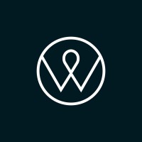 Where & When logo - Similar company to Where And When Agents