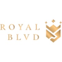 Royal Blvd Aps logo - Similar company to Schoolata