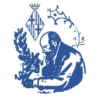 Escola Ramón y Cajal logo - Similar company to Cajal.Org