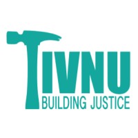 Tivnu: Building Justice logo - Similar company to Council On American-Islamic Relations - Michigan (Cair-Mi)