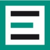 EDWARDS CONTRACTORS (SHROPSHIRE) LIMITED logo - Similar company to Volta Eco Systems