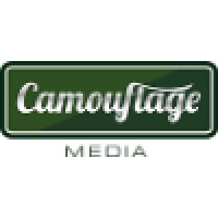 Camouflage Media Ltd