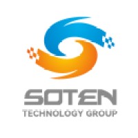 SHENZHEN SOTEN TECHNOLOGY CO., LTD logo - Similar company to N&S Electronic