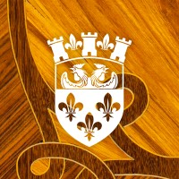 Musée Lambinet logo - Similar company to Artora