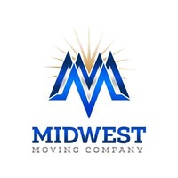 Midwest Moving Company, LLC logo - Similar company to Verde Home
