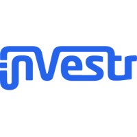 Bluechip Encore Private Limted logo - Similar company to Onrule