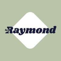 byRaymond logo - Similar company to Profa - Konstrukcijų Inžinieriai
