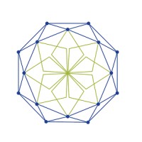 المجتمع التطوعي logo - Similar company to جمعية التدخل المبكر للأطفال ذوي الإعاقة | مبكر