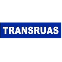 Transruas Transportes Ltda logo - Similar company to Colégio Academia