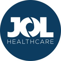 JOL Healthcare, Inc. logo - Similar company to Jb Developers, Inc.