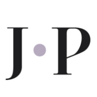 Julia Piccoli Coaching