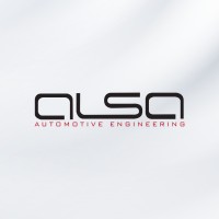 ALSA Automotive Engineering logo - Similar company to Cmdc Uae