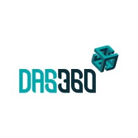 Bander Bafakih Companies Group | DAS360 logo - Similar company to Mannasat Egypt