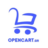 OpenCart.gr logo - Similar company to Pineapple Express