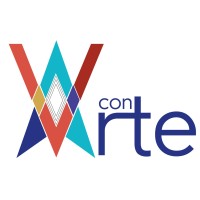 Viviendo Con Arte