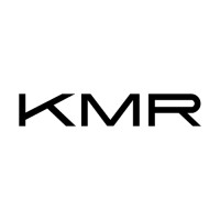 The KMR Brands logo - Similar company to Kprds Multimedia Group