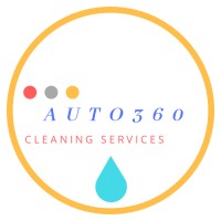 Auto360Cleaningservices