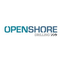Openshore Pty Ltd logo - Similar company to Fullbore Hdd